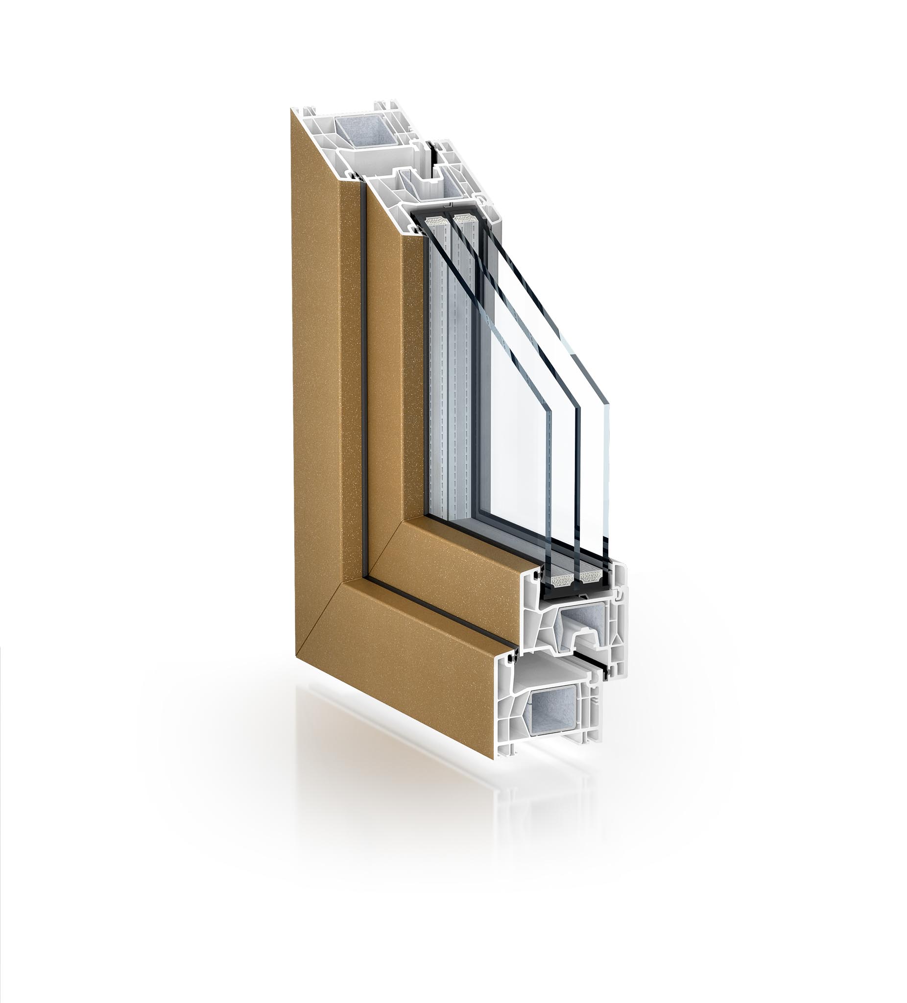 System-76-AD-Standard_pCT_bronce-einseitig