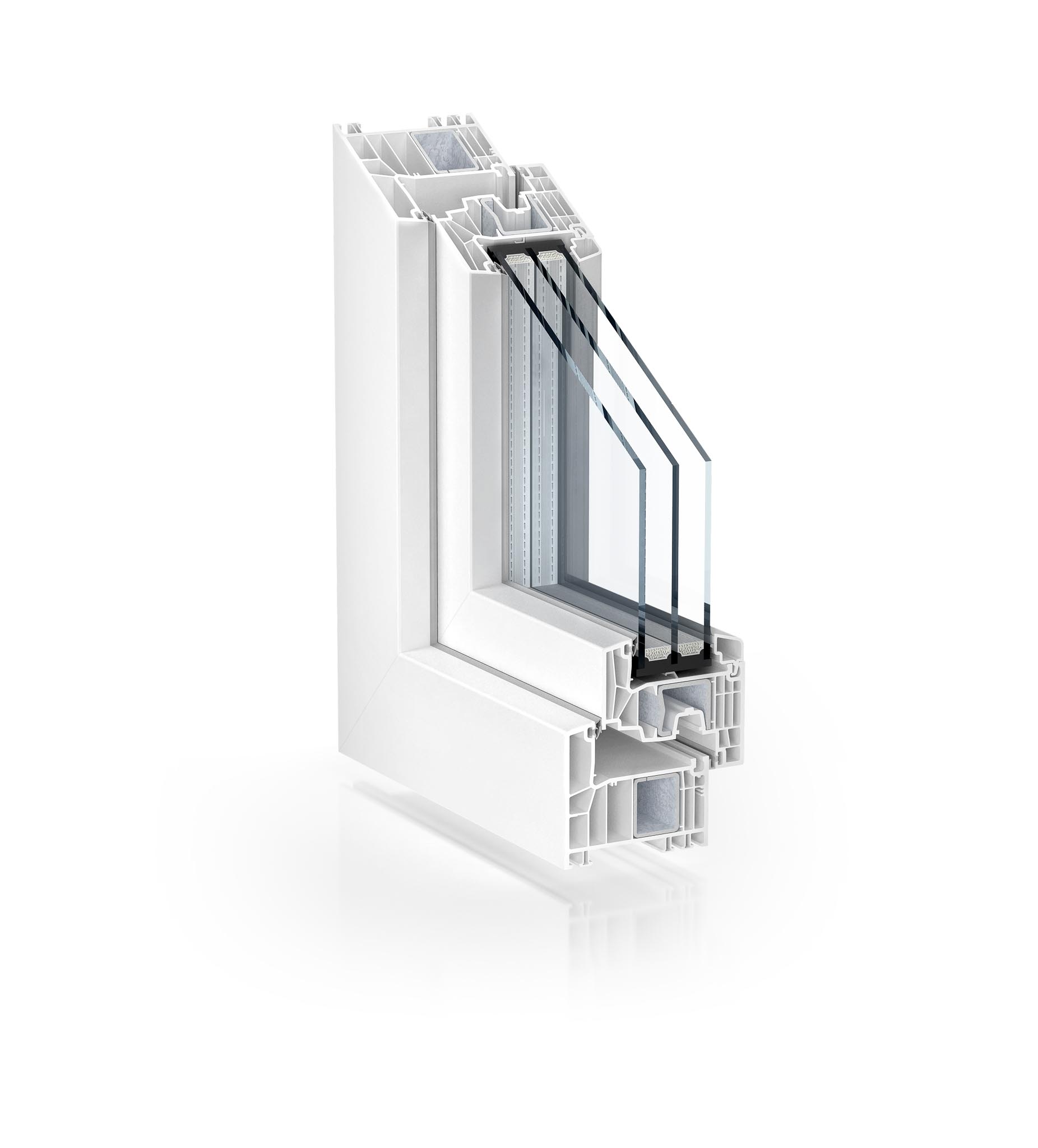 System-88-AD-Standard_weiss