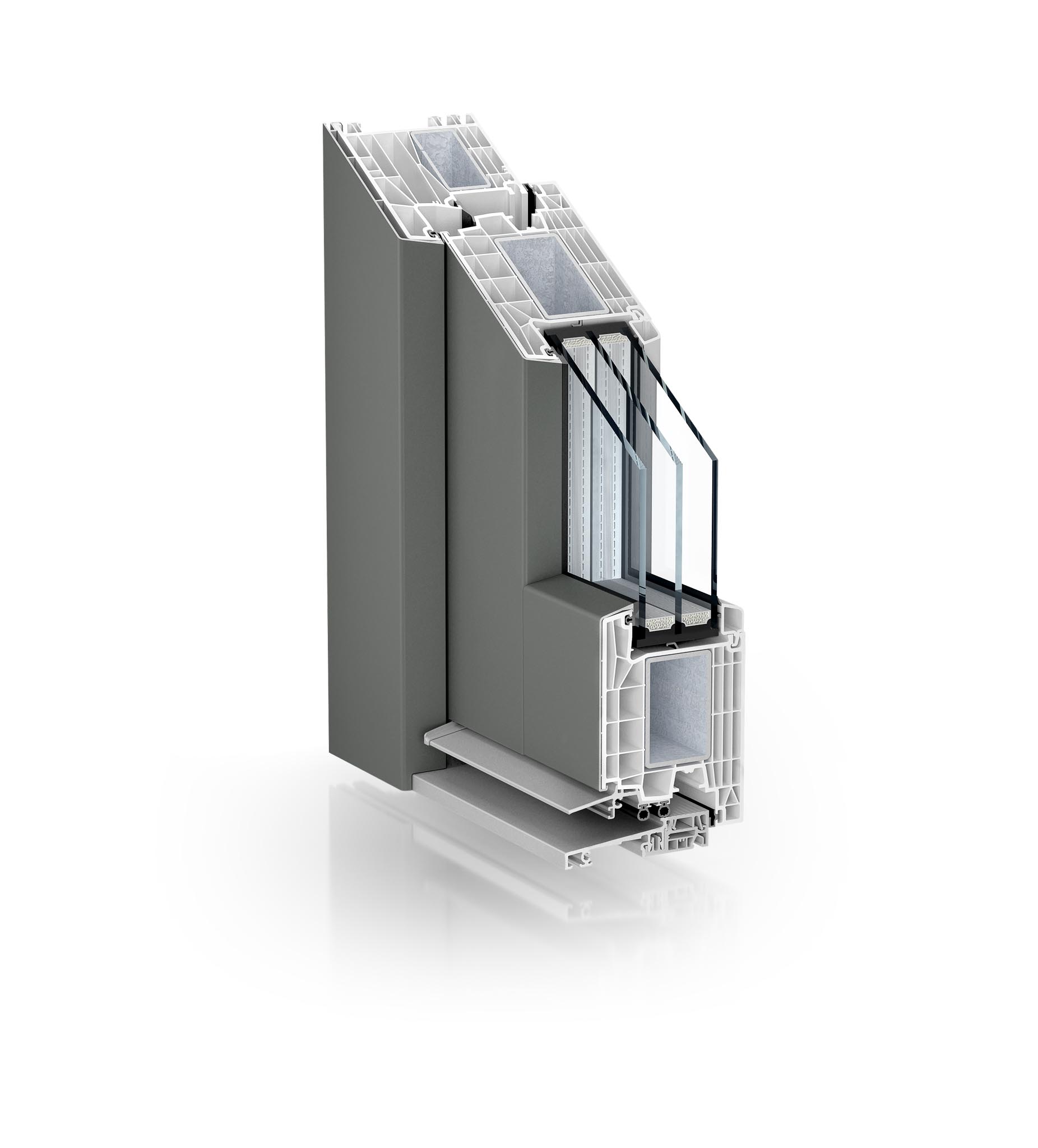 System-88-MD-HT-innen-AluClip_quarzgrau