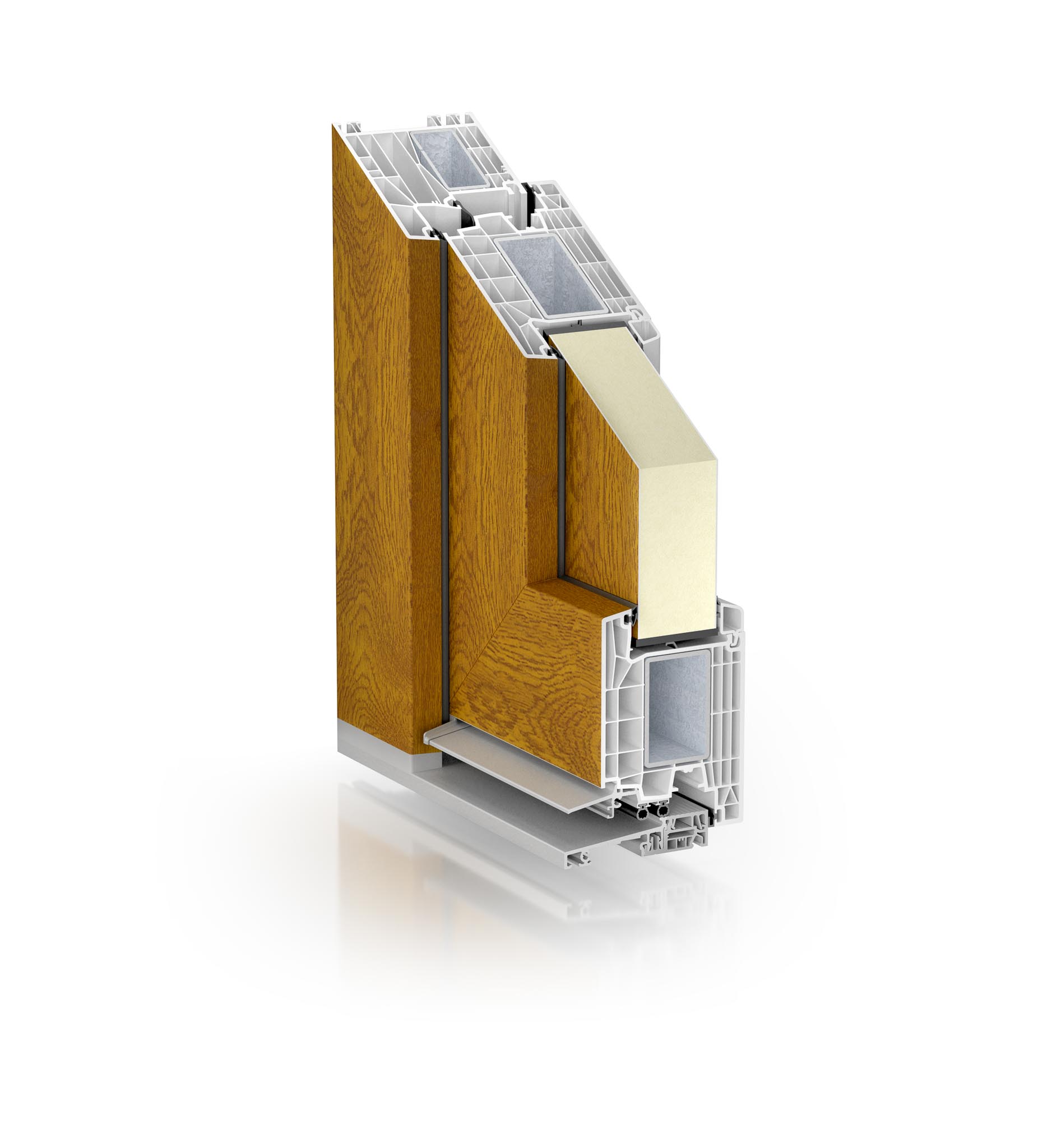 System-88-MD-HT-innen_Fuellung_GoldenOak_2eb