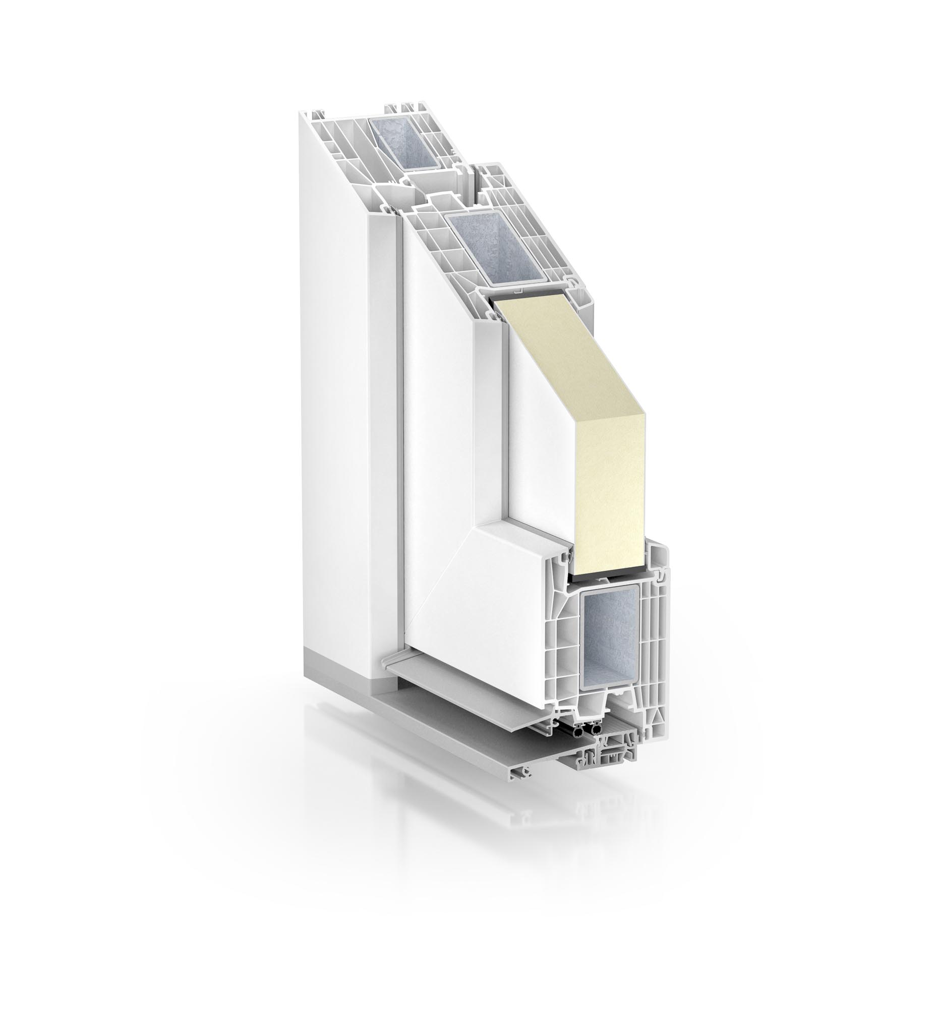 System-88-MD-HT-innen_Fuellung_Weiss_2eb