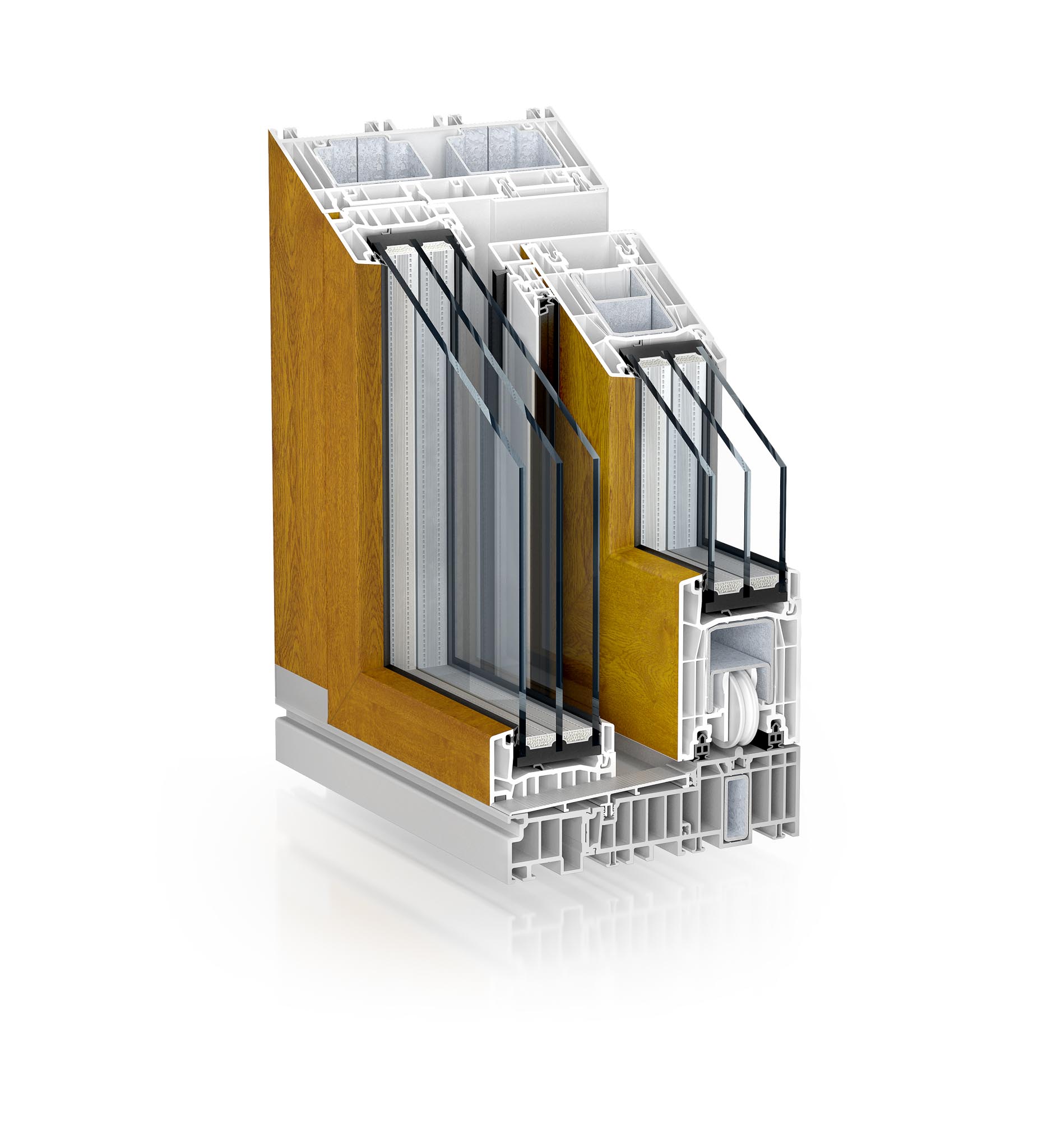 System-PremiDoor-76-Lux-Standard_goldenoak