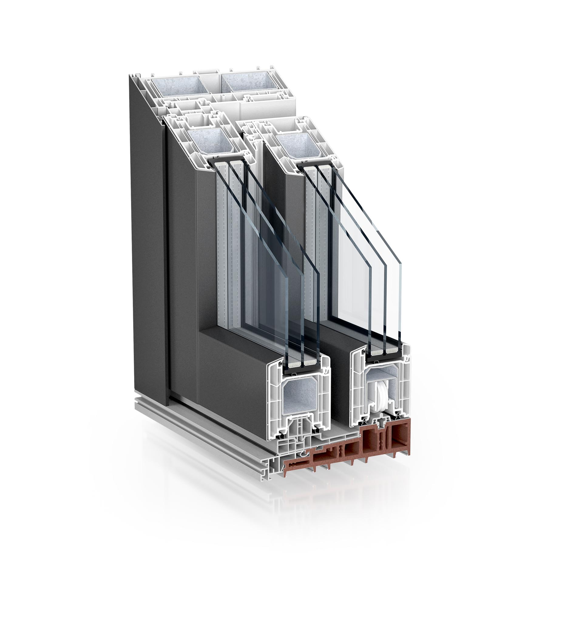 System-PremiDoor-88_AluClip_anthrazitgrau