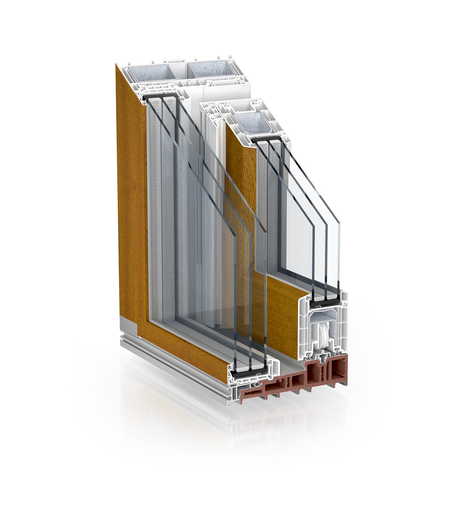 System-PremiDoor-88_Lux_Standard_goldenoak