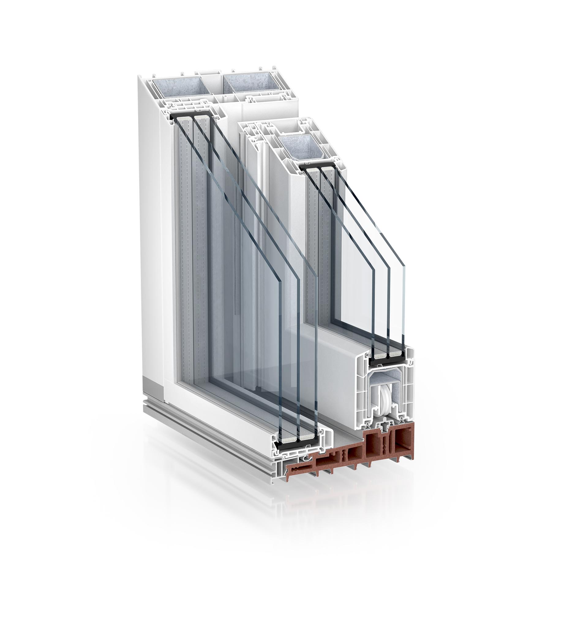 System-PremiDoor-88_Lux_Standard_weiss