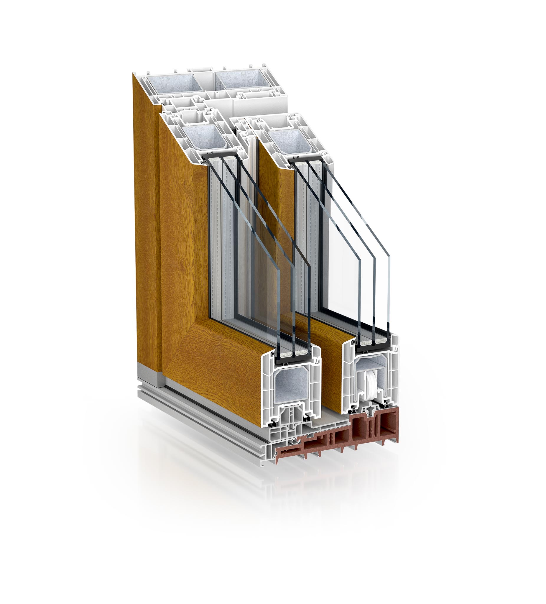 System-PremiDoor-88_Standard_goldenoak